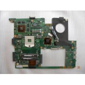 ASUS N76vj Intel Laptop Motherboard S989 60NB0040-MB1000