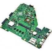 ASUS X550ca Laptop Motherboard W/ 4g W/ Intel I5-3337u 1.8ghz Cp 60NB00U0-MBG010