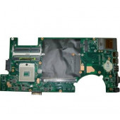 ASUS X75vd Intel Laptop Motherboard S989 60-NCOMB1401-B05
