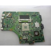 ASUS K53sv Intel Laptop Motherboard S989 60-N3GMB1A00-A02
