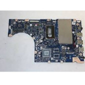 ASUS Q302la Laptop Motherboard 8gb W/ Intel I5-4210u 1.7ghz Cpu 60NB05Y0-MB2000