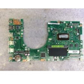 ASUS Q502la Laptop Motherboard W/ Intel I5-4210u 1.7ghz Cpu 60NB0580-MB1320