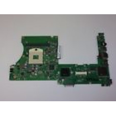 ASUS Asus X401a Intel Laptop Motherboard S989 60-N3OMB1103-A05