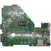 ASUS X550la Laptop Motherboard W/ Intel I5-4200u 1.6ghz Cpu 60NB02F0-MB9010