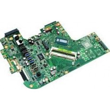 ASUS Et2321i 23 Aio Motherboard W/ Intel I5-4200u 1.6ghz Cpu 60PT00Q0-MBDA01