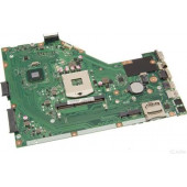 ASUS X55a X55c Intel Laptop Motherboard S989 60-NBHMB1103-B01