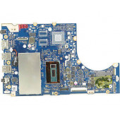 ASUS Q302la Laptop Motherboard 4gb W/ Intel I5-5200u 2.0ghz Cpu 60NB05Y0-MB3010