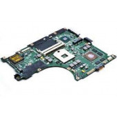 ASUS N56vj Intel Laptop Motherboard S989 60NB0030-MB5000