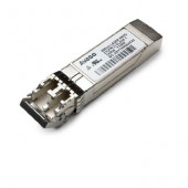 AVAGO 16gb Sfp+ 850 Nm Transceiver AFBR-57F5MZ-ELX