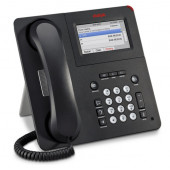 AVAYA Ip Deskphone Voip Phone 9621G