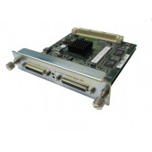 AVAYA Network Stacking Module X330STK