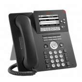 AVAYA One-x Deskphone Edition 9650 Ip Telephone Voip Phone 700480841