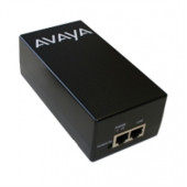 AVAYA 1151d1 Power Injector 20 Watt 700434897