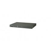 AVAYA Ethernet Routing Switch 5510-24t Switch 24 Ports L3 Managed AL1001A04-E5