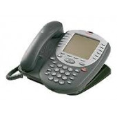 AVAYA One-x Quick Edition 4621sw Voip Phone 700426034