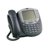 AVAYA 4621sw Voip Phone 700381544