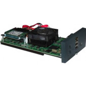 AVAYA Ip Office C110 Unified Communications Module 700501442