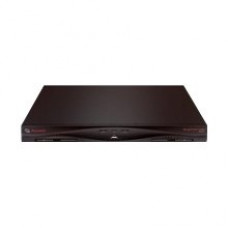 AVOCENT Mergepoint Unity Kvm Over Ip And Serial Console Switch 2032 Kvm Switch Usb Cat5 32 X Kvm Port(s) 1 Local User 2 Ip Users Desktop MPU2032-001