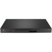 AVOCENT Acs Advanced Console Server 6048 Console Server 48 Ports Ethernet, Fast Ethernet, Gigabit Ethernet, Rs-232 1 X Mdm 1u ACS6048MDAC-001