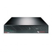 AVOCENT Terminal Server 8 Ports CPS810-AM