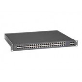 BLACK BOX Lpb5000 Series Gigabit Eco Switch 52 Ports L2+ Managed LPB5052A