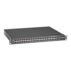 BLACKBOX CAT6 550-MHZ LOCKING SNAGLESS STRANDED ETHERNET PATCH CABLE - UNSHIELD C6PC70-03
