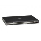 BLACK BOX Gigabit Switch Switch 48 Ports L2+ Managed LGB6050A