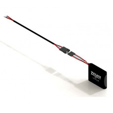 BROADCOM MEGARAID Cachevault Flash Cache Protection Module For 9361-16i And 9380-8i8e CVPM02