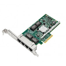 BROADCOM Network Card Bcm5719 1gbe Pci-e 2.0 X4 2.5gt/s Or 5gt/s ( 4 ) Quad Port Ethernet Network Interface Card BCM5719-4P