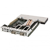 BROADCOM 25gb Dual-port Sfp Rndc BCM957414M4140C