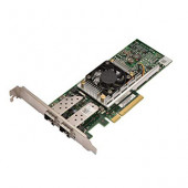 BROADCOM 57810s Dual Port 10gb Direct Attach/sfp+ Network Adapter With Full Height Bracket BCM957810A1006DC