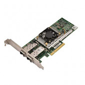 BROADCOM 57810s Dual Port 10gb Direct Attach/sfp+ Network Adapter With Full Height Bracket BCM957810A1006DC
