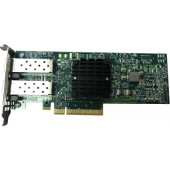 BROADCOM Dual Port 57414 25gb Sfp28 Pcie Low-profile Server Adapter BCM957414A4141DLPC