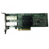 BROADCOM 57404 Dual-port 25gb Da/sfp+ Adapter BCM957404A4041DLPC