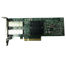 BROADCOM 57404 Dual-port 25gb Da/sfp+ Adapter BCM957404A4041DLPC