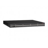 BROCADE 48 Port Switch Managed Rack-mountable ICX6450-48P
