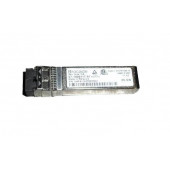 BROCADE 8gb 850nm Swl Sfp Dcx Gbic Transceiver 57-1000117-01