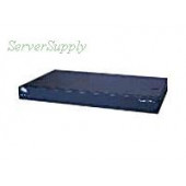 CISCO 2650 Router En, Fast En, Serial Cisco Ios CISCO2650