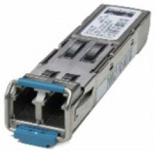 CISCO Sfp-10g-sr Transceiver Module V03 10-2415-03