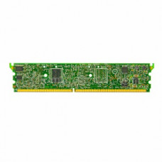 CISCO 32-channel High-density Voice And Video Dsp Module PVDM3-32