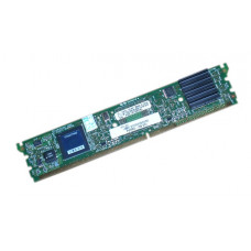 CISCO 128-channel High-density Voice And Video Dsp Module PVDM3-128