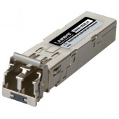 CISCO Mini-gbic Transceiver Module 1 X 1000base-lh MGBLH1