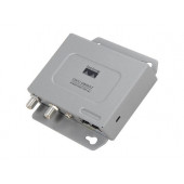 CISCO Aironet Power Injector Lr2 Power Injector 48 V 2 Output Connector(s) AIR-PWRINJ-BLR2
