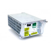 CISCO 280 Watt Dc Power Supply For Cisco 7200 Series PWR-7200-DC