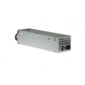 CISCO 140 Watt Ac Power Supply For Cisco 3640 PWR-3640-AC