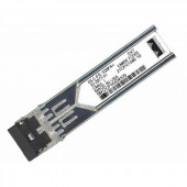 CISCO 100b-fx Sfp Module (lc Multi-mode) GLC-FE-100FX