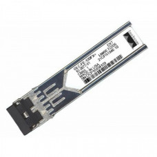 CISCO 100b-fx Sfp Module (lc Multi-mode) GLC-FE-100FX