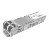 CISCO 1000base-sx Sfp Mmf Transceiver Module With Dom GLC-SX-MMD