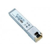 CISCO Sfp (mini-gbic) Transceiver Module SFP-GE-T