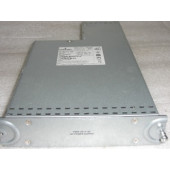 CISCO 190 Watt Power Supply For 2911 Router PWR-2911-AC